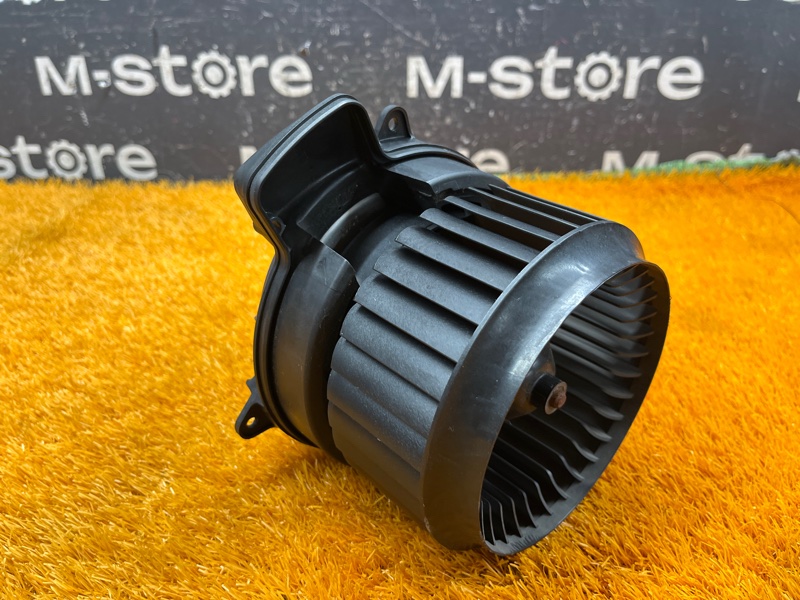 мотор печки, 1500 рублей, Красноярск