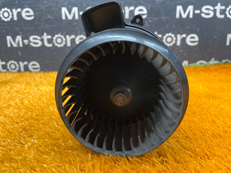 мотор печки, 1500 рублей, Красноярск