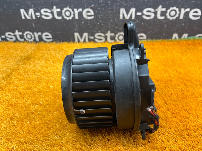 мотор печки, 1500 рублей, Красноярск