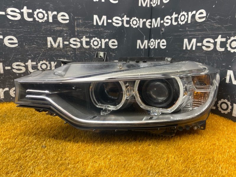 фара, 16000 рублей, Красноярск