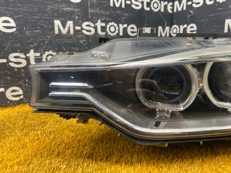 фара, 16000 рублей, Красноярск