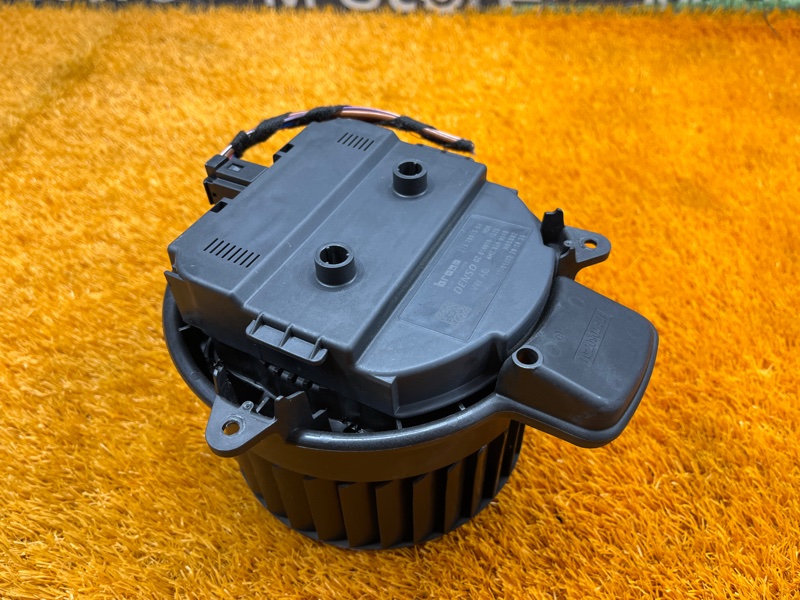 мотор печки, 1500 рублей, Красноярск