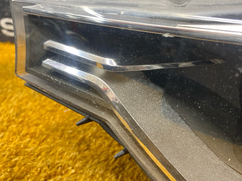 фара, 16000 рублей, Красноярск