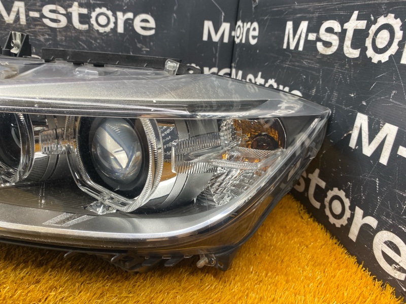 фара, 16000 рублей, Красноярск