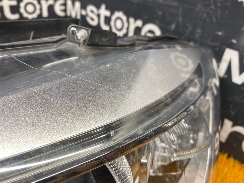 фара, 16000 рублей, Красноярск