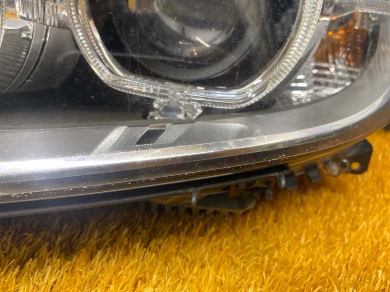 фара, 16000 рублей, Красноярск