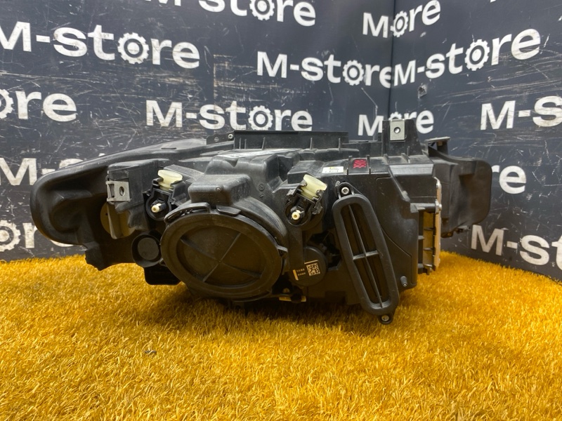 фара, 16000 рублей, Красноярск