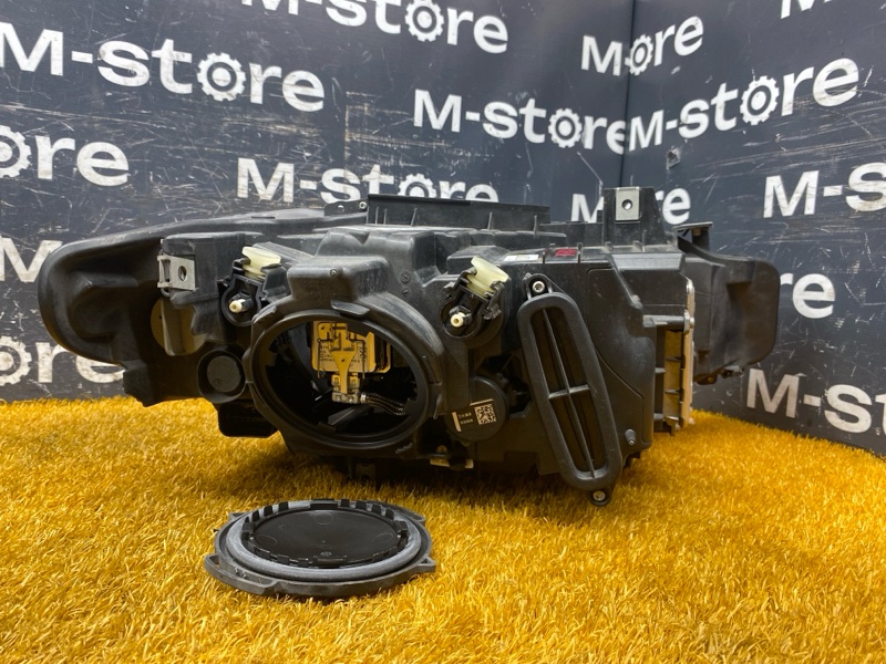 фара, 16000 рублей, Красноярск