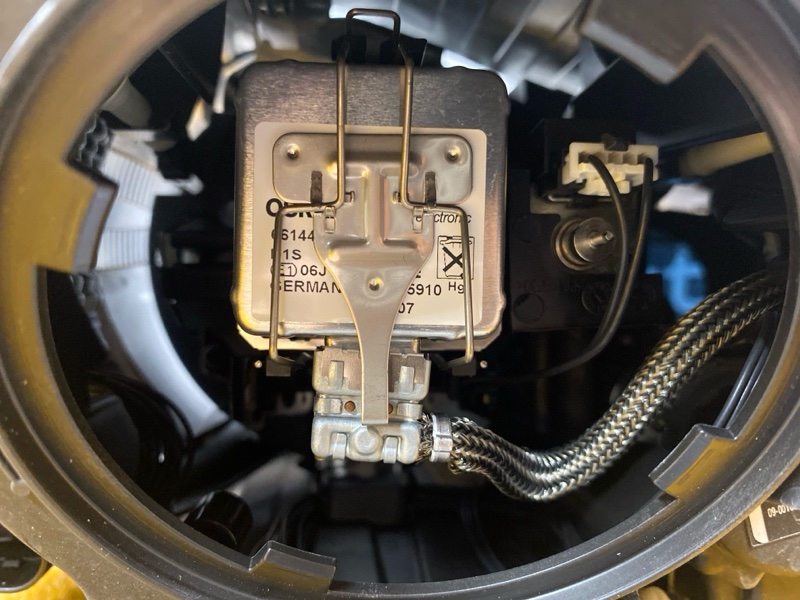 фара, 16000 рублей, Красноярск