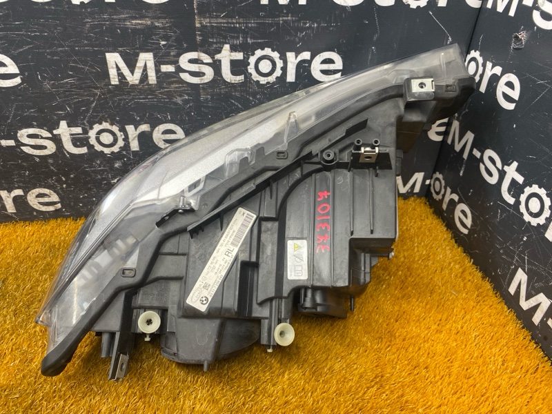 фара, 16000 рублей, Красноярск