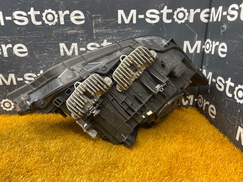 фара, 16000 рублей, Красноярск