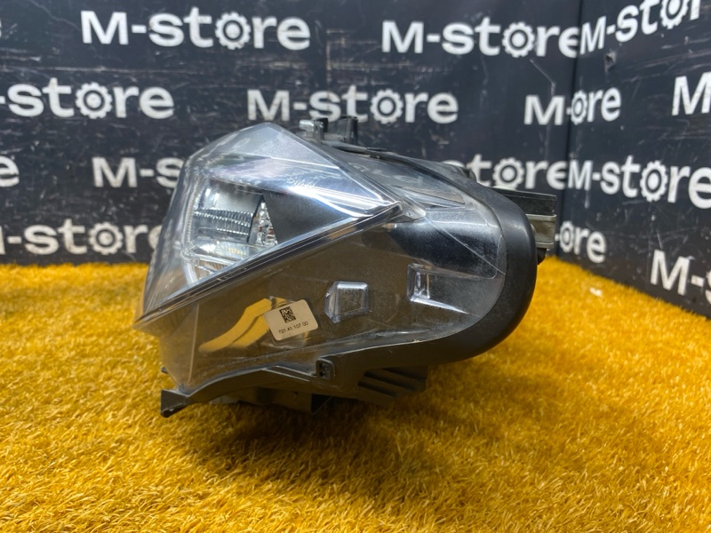 фара, 16000 рублей, Красноярск