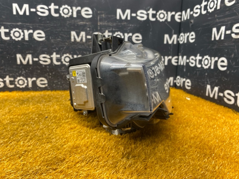 фара, 16000 рублей, Красноярск