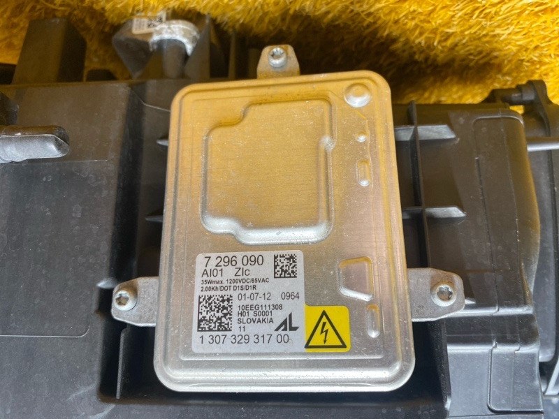 фара, 16000 рублей, Красноярск