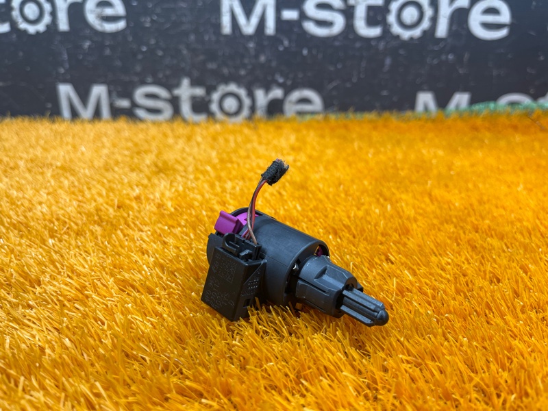 датчик тормоза(лягушка), 500 рублей, Красноярск