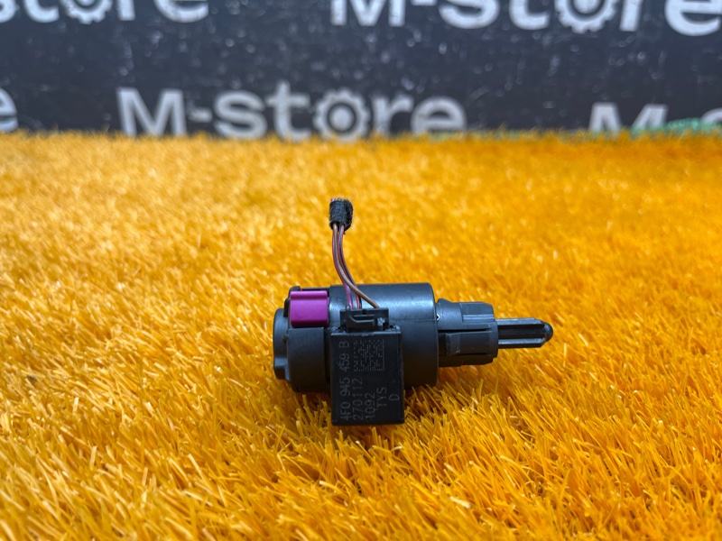 датчик тормоза(лягушка), 500 рублей, Красноярск