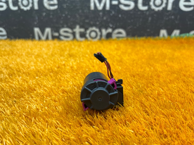 датчик тормоза(лягушка), 500 рублей, Красноярск