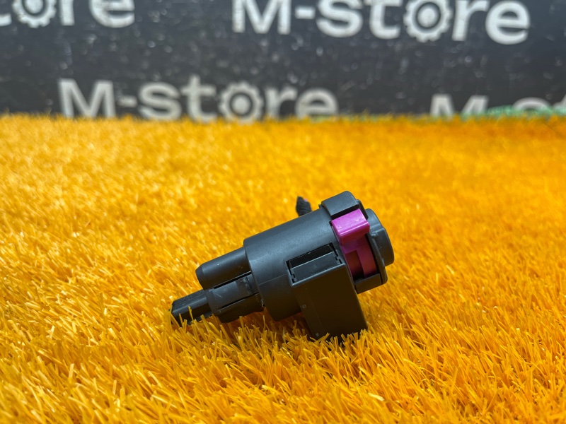 датчик тормоза(лягушка), 500 рублей, Красноярск