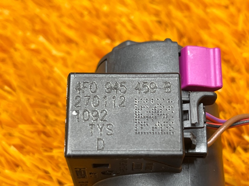 датчик тормоза(лягушка), 500 рублей, Красноярск