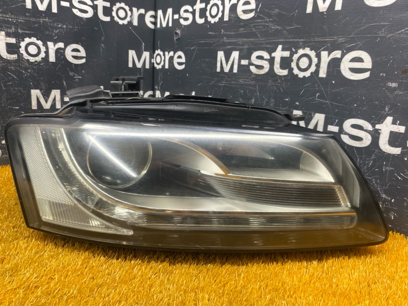 фара, 14000 рублей, Красноярск