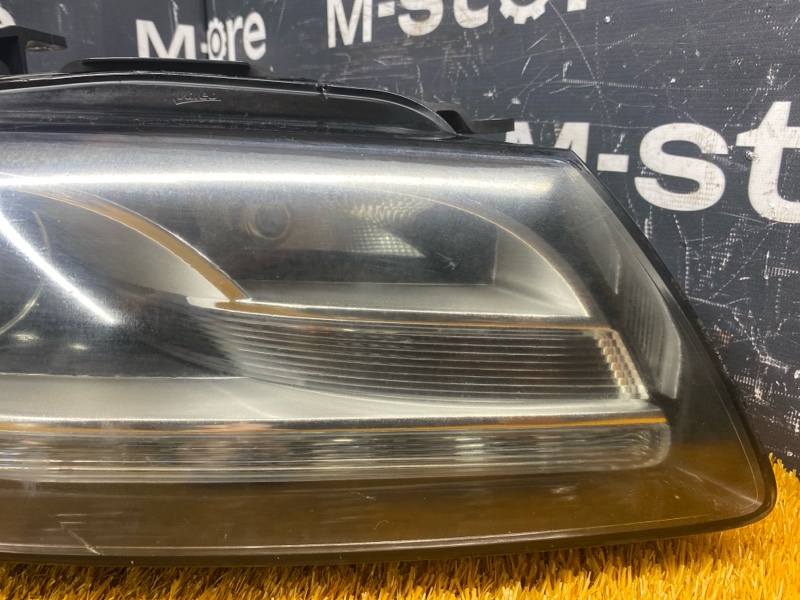 фара, 14000 рублей, Красноярск