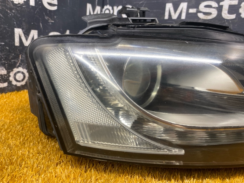 фара, 14000 рублей, Красноярск