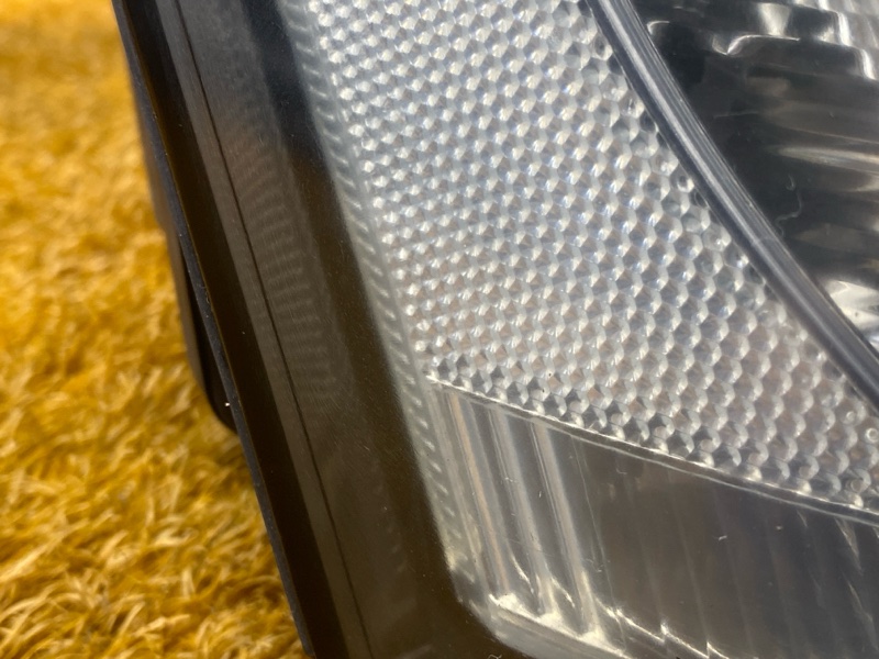 фара, 14000 рублей, Красноярск