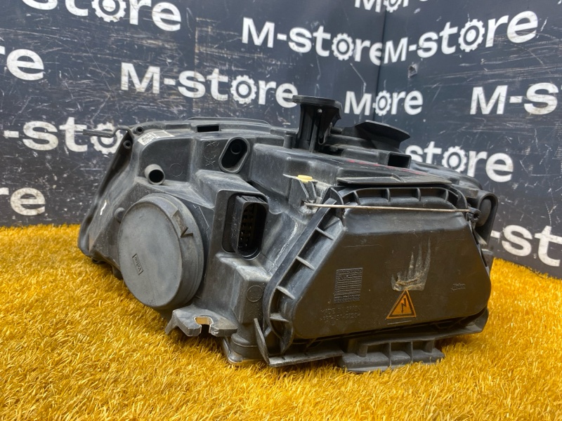 фара, 14000 рублей, Красноярск