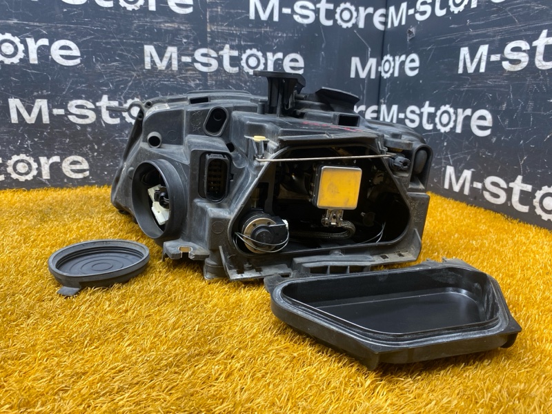 фара, 14000 рублей, Красноярск