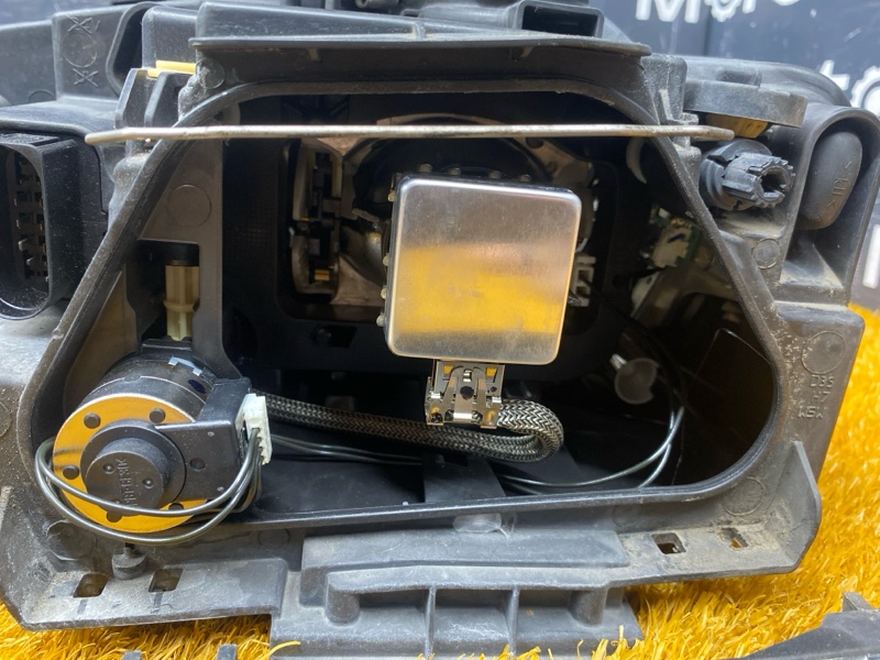 фара, 14000 рублей, Красноярск