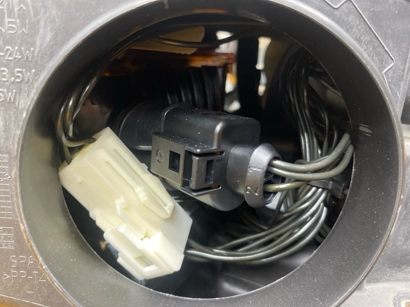 фара, 14000 рублей, Красноярск