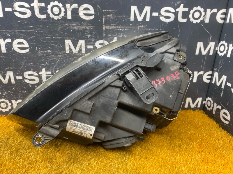 фара, 14000 рублей, Красноярск