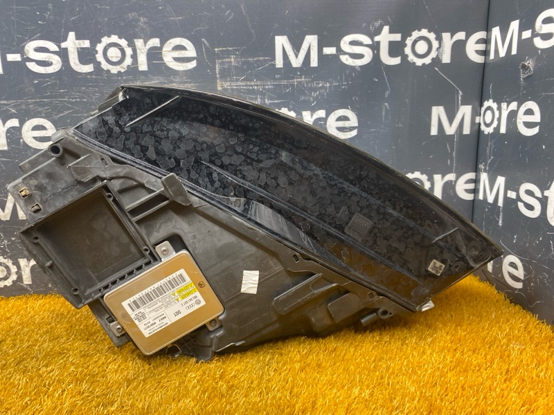 фара, 14000 рублей, Красноярск