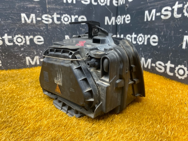 фара, 14000 рублей, Красноярск