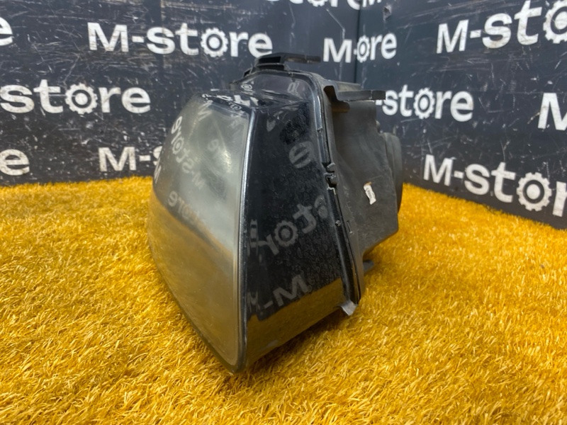 фара, 14000 рублей, Красноярск