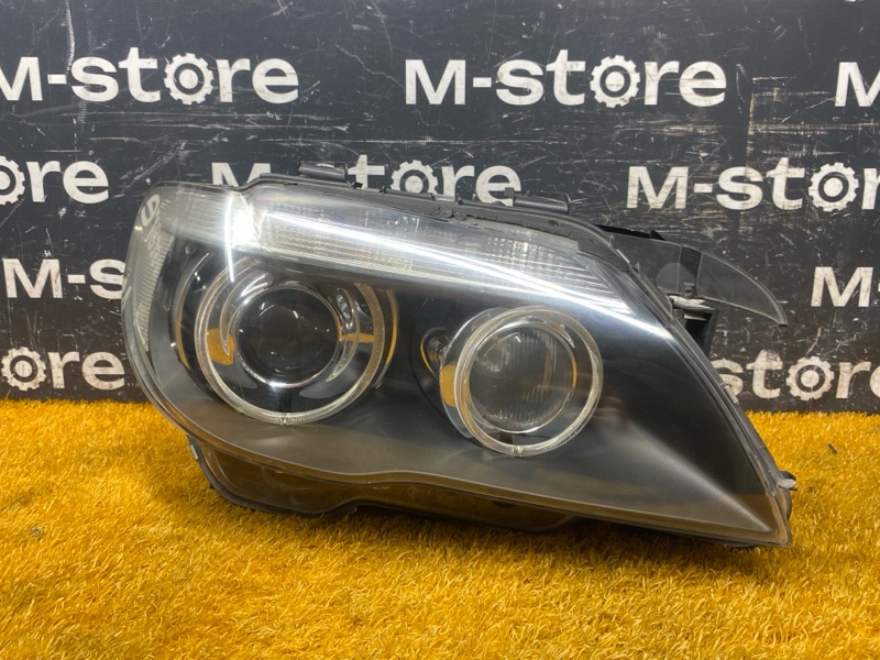 фара, 9500 рублей, Красноярск