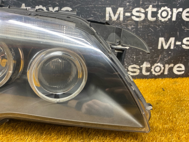 фара, 9500 рублей, Красноярск