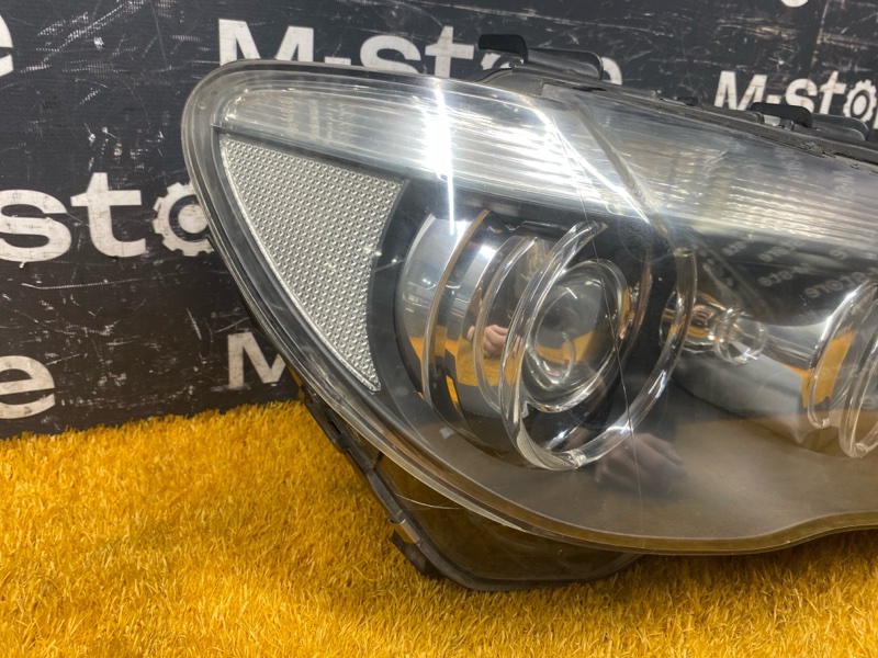 фара, 9500 рублей, Красноярск