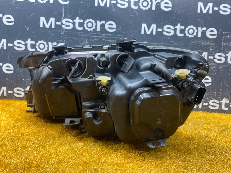 фара, 9500 рублей, Красноярск