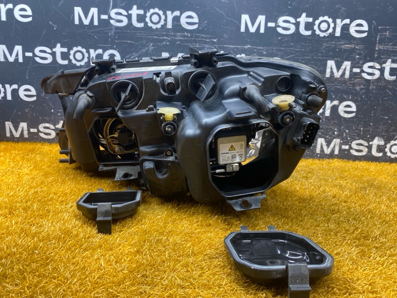 фара, 9500 рублей, Красноярск