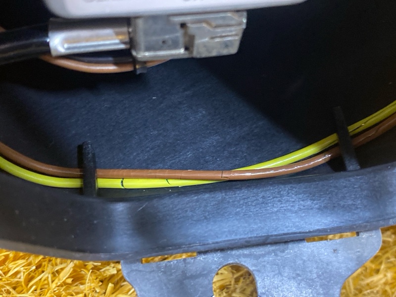 фара, 9500 рублей, Красноярск