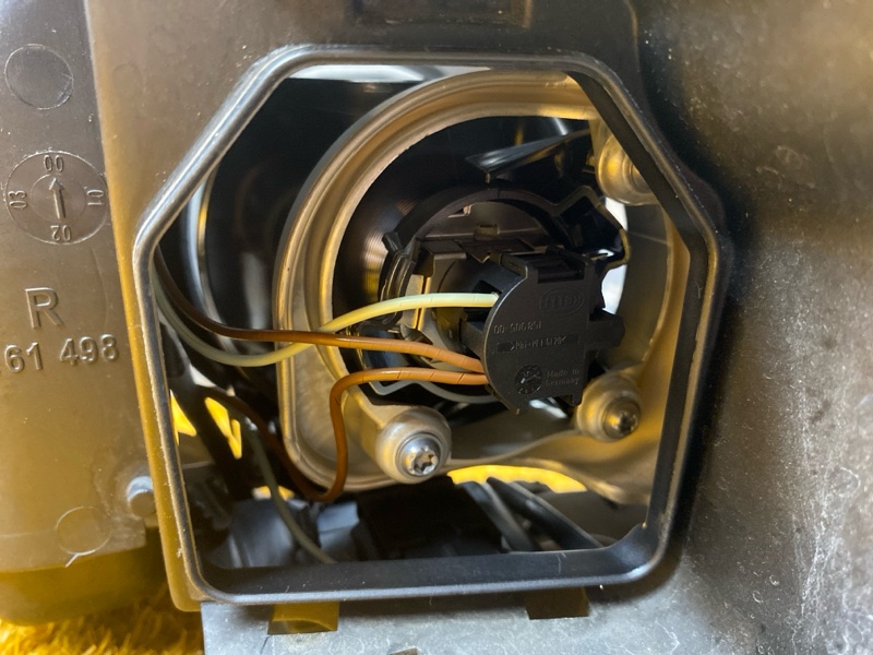 фара, 9500 рублей, Красноярск