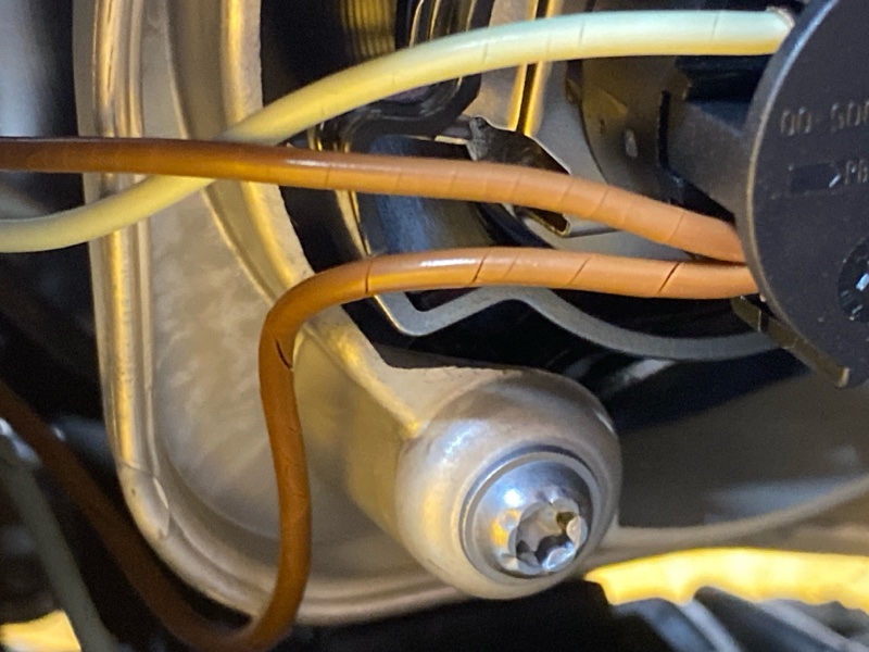 фара, 9500 рублей, Красноярск