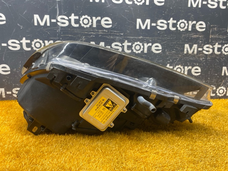 фара, 9500 рублей, Красноярск