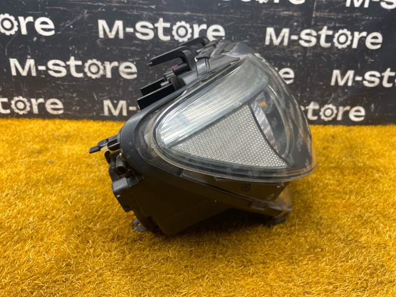 фара, 9500 рублей, Красноярск