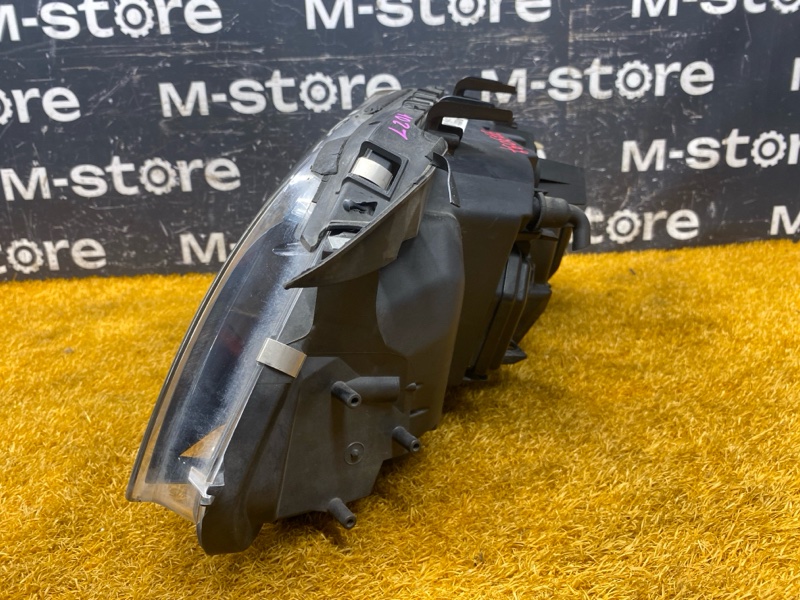 фара, 9500 рублей, Красноярск