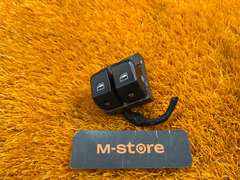 Блок управления стеклоподъемниками, 1000 рублей, Красноярск