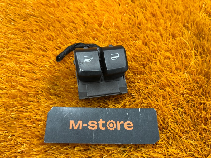 Блок управления стеклоподъемниками, 1000 рублей, Красноярск