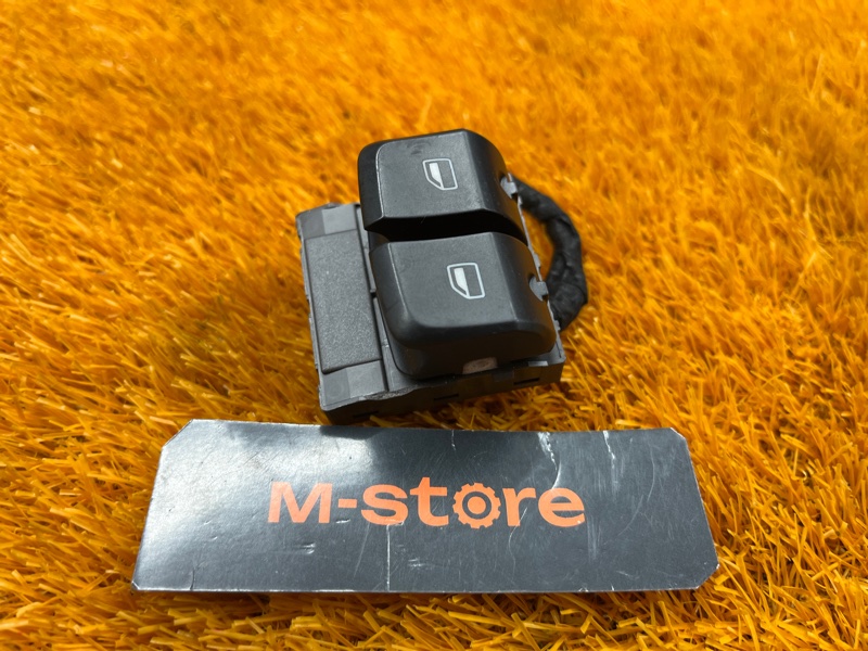 Блок управления стеклоподъемниками, 1000 рублей, Красноярск