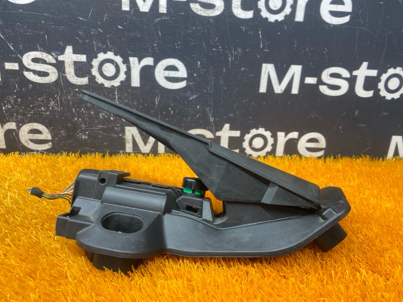 педаль газа, 700 рублей, Красноярск